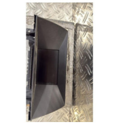 Ecran GPS OPEL ASTRA H Photo n°4