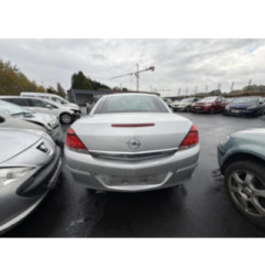 Ecran GPS OPEL ASTRA H Photo n°16