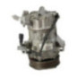 Compresseur clim RENAULT CLIO 5