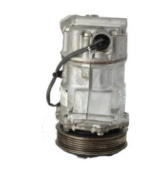 Compresseur clim RENAULT CLIO 5