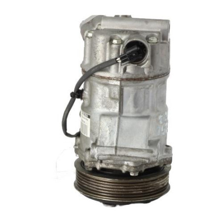 Compresseur clim RENAULT CLIO 5