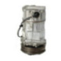 Compresseur clim RENAULT CLIO 5
