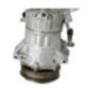 Compresseur clim RENAULT CLIO 5