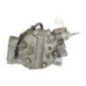 Compresseur clim RENAULT CLIO 5