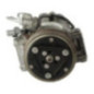 Compresseur clim RENAULT CLIO 5