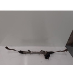 Cremaillere mecanique RENAULT CLIO 5 Photo n°1