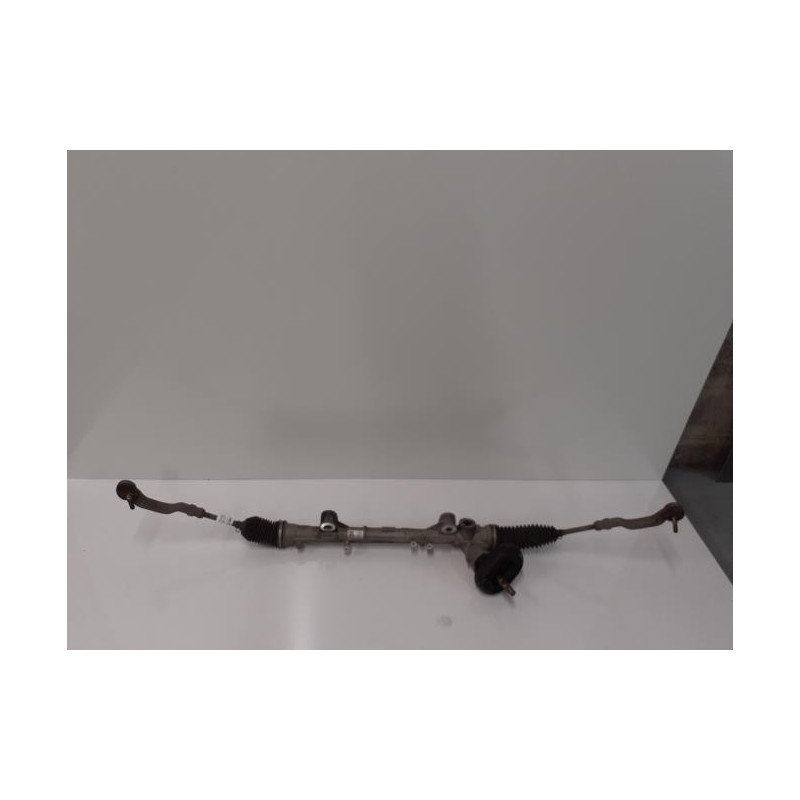 Cremaillere mecanique RENAULT CLIO 5