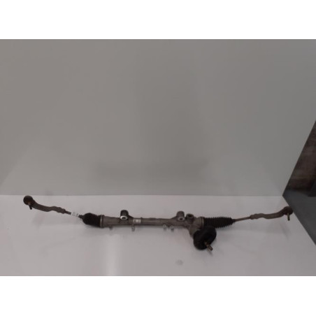 Cremaillere mecanique RENAULT CLIO 5 Photo n°1