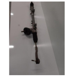 Cremaillere mecanique RENAULT CLIO 5