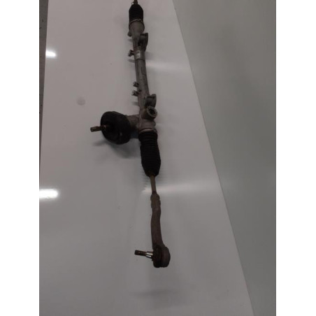 Cremaillere mecanique RENAULT CLIO 5