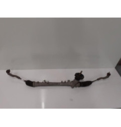 Cremaillere mecanique RENAULT CLIO 5 Photo n°4