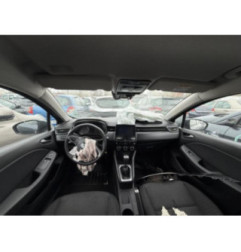 Cremaillere mecanique RENAULT CLIO 5 Photo n°16