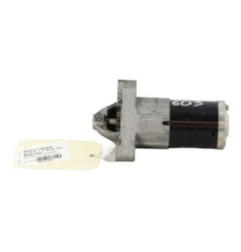 Demarreur RENAULT CLIO 5 Photo n°3