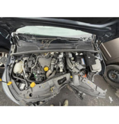 Demarreur RENAULT CLIO 5 Photo n°12