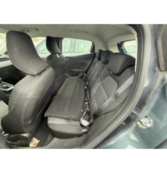 Demarreur RENAULT CLIO 5 Photo n°18