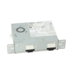 Autoradio d'origine RENAULT CLIO 5 Photo n°1