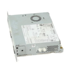 Autoradio d'origine RENAULT CLIO 5