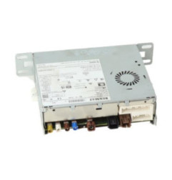 Autoradio d'origine RENAULT CLIO 5 Photo n°3