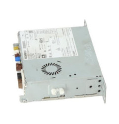 Autoradio d'origine RENAULT CLIO 5 Photo n°4