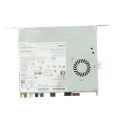 Autoradio d'origine RENAULT CLIO 5 Photo n°5