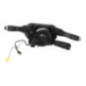 Com (Bloc Contacteur Tournant+Commodo Essuie Glace+Commodo Phare) RENAULT CLIO 5
