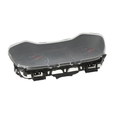 Compteur RENAULT CLIO 5