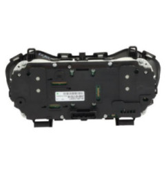 Compteur RENAULT CLIO 5 Photo n°6