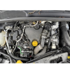 Ecran GPS RENAULT CLIO 5 Photo n°14