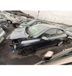 Ecran GPS RENAULT CLIO 5 Photo n°15