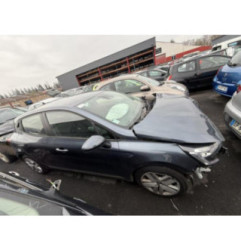 Ecran GPS RENAULT CLIO 5 Photo n°16