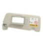Pare soleil droit RENAULT CLIO 5