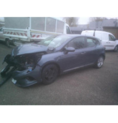 Pare soleil droit RENAULT CLIO 5 Photo n°5