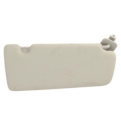 Pare soleil gauche RENAULT CLIO 5 Photo n°1