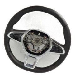 Volant RENAULT CLIO 5 Photo n°1