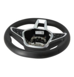 Volant RENAULT CLIO 5