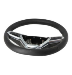 Volant RENAULT CLIO 5 Photo n°4