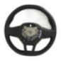 Volant RENAULT CLIO 5