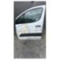 Porte avant gauche CITROEN BERLINGO 2