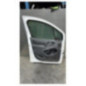 Porte avant gauche CITROEN BERLINGO 2