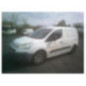 Porte avant gauche CITROEN BERLINGO 2