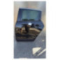 Porte arriere gauche PEUGEOT 3008 1