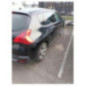 Porte arriere gauche PEUGEOT 3008 1
