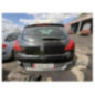 Porte arriere gauche PEUGEOT 3008 1