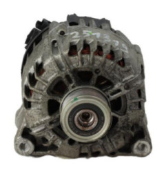 Alternateur PEUGEOT 3008 1 Photo n°1