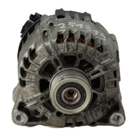 Alternateur PEUGEOT 3008 1 Photo n°1