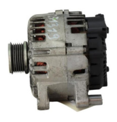 Alternateur PEUGEOT 3008 1