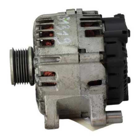 Alternateur PEUGEOT 3008 1