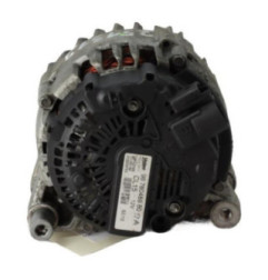 Alternateur PEUGEOT 3008 1 Photo n°3