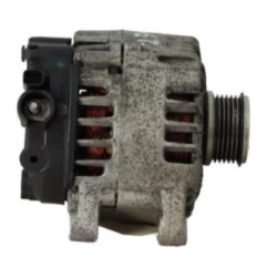 Alternateur PEUGEOT 3008 1 Photo n°4