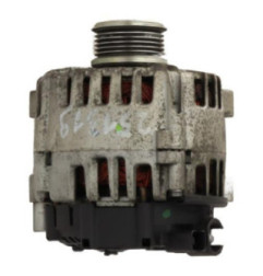 Alternateur PEUGEOT 3008 1 Photo n°5